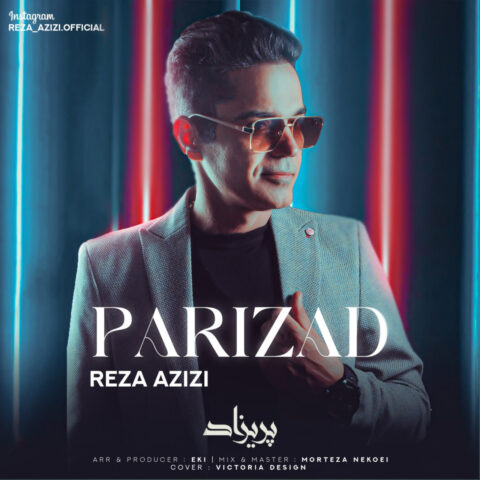 reza azizi parizad 2023 06 22 09 35
