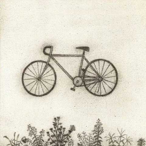 rm bts bicycle 2023 06 12 17 35