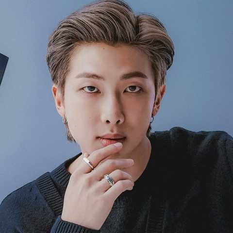 rm bts trivia love 2023 06 15 08 15