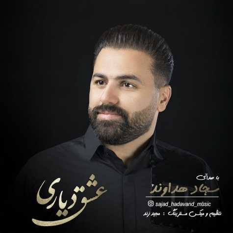 sajad hadavand eshghe diari 2023 06 10 18 25