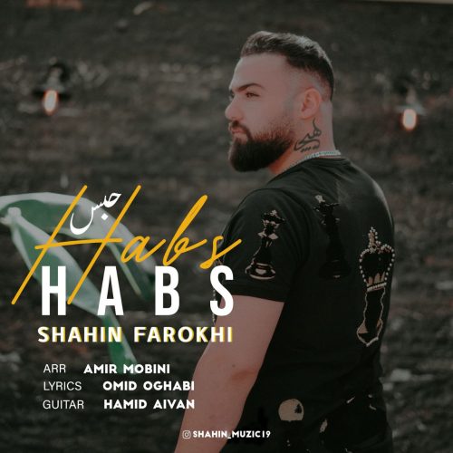 shahin farokhi habs 2023 06 19 16 14