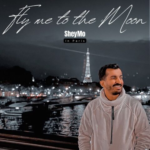 sheymo fly me to the moon 2023 06 13 17 50