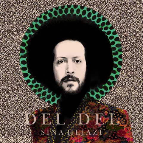 sina hejazi del del 2023 06 29 08 01