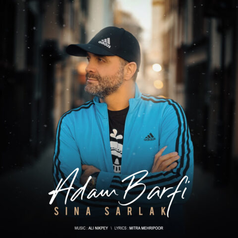 sina sarlak adam barfi 2023 06 13 17 55