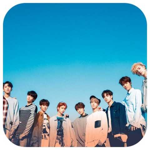 stray kids wolfgang 2023 06 14 18 20