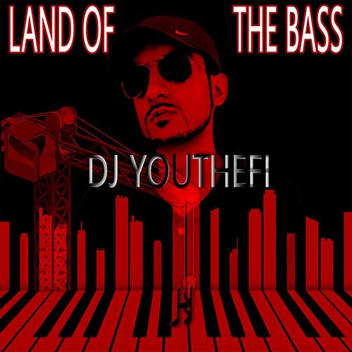 djyousefi