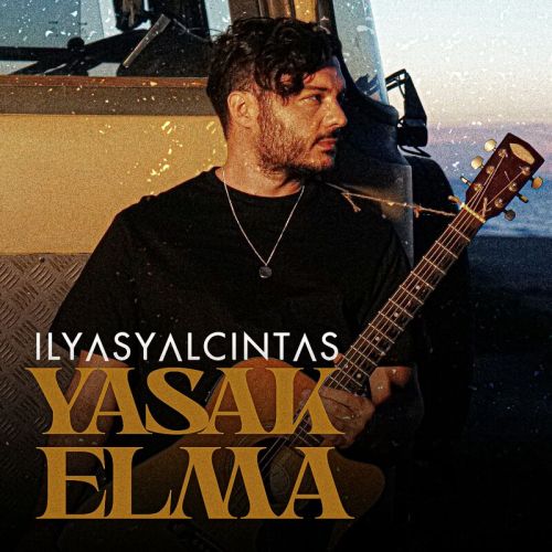 دانلود آهنگ الیاس یالچینتاش Yasak Elma 1 ilyas yalcintas yasak elma 2023 07 28 18 27