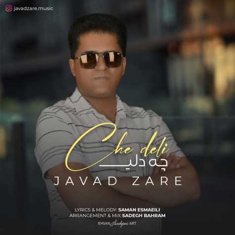 javad zare che deli 2023 07 07 19 00