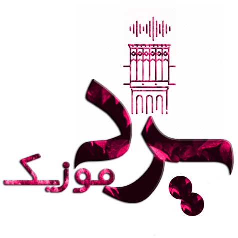 logo e1693471375497