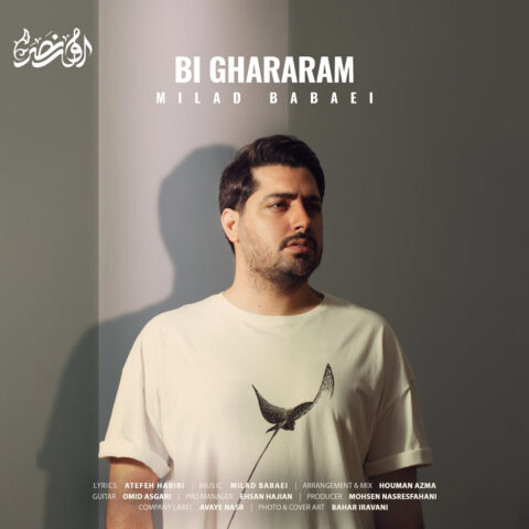 milad babaei bi ghararam 2023 07 16 15 55