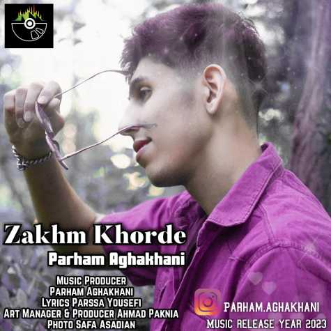parham aghakhani zakhm khorde 2023 07 12 10 50