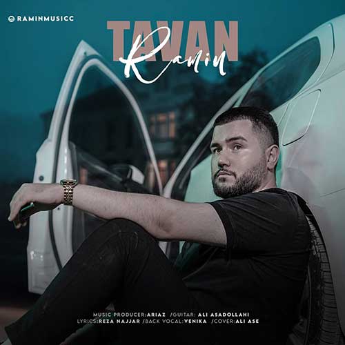 ramin asadi tavan 2023 07 03 09 32