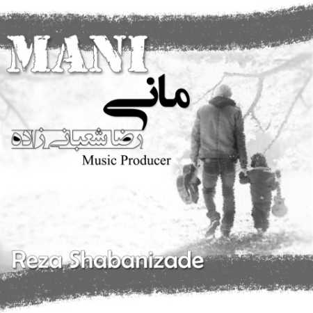 reza shabanizade mani 2023 07 22 17 30