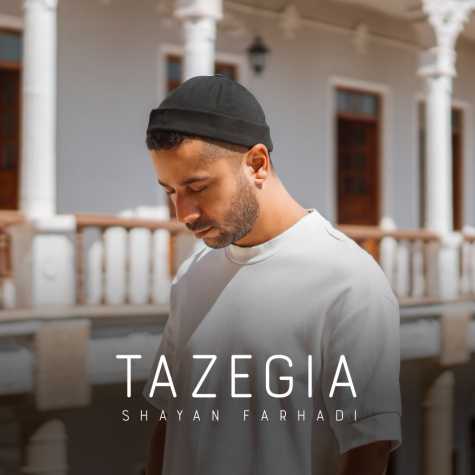 shayan farhadi tazegia 2023 07 31 20 27