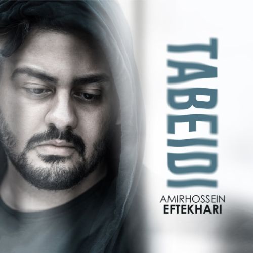 amirhossein eftekhari tabeidi 2023 08 23 12 44