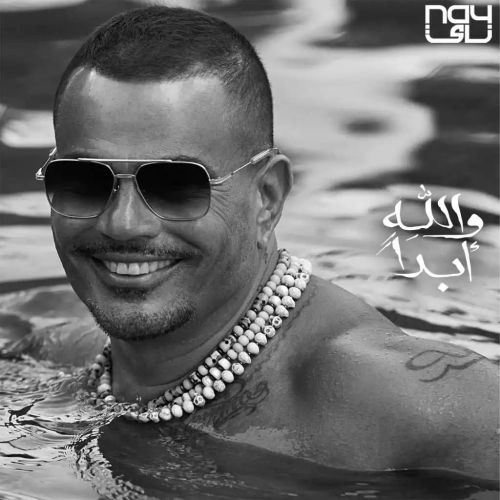 amr diab wallahi abadan 2023 08 02 12 10