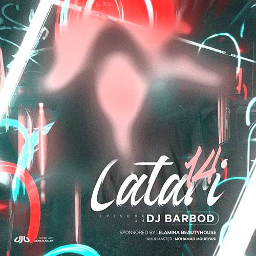 دانلود آهنگ دی جی باربد پادکست لاتاری ۱۴ 1 dj barbod latari14 2023 08 03 10 28