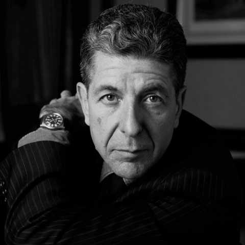 leonard cohen famous blue raincoat 2023 08 07 17 02