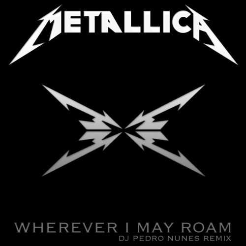 metallica wherever i may roam 2023 08 10 18 39