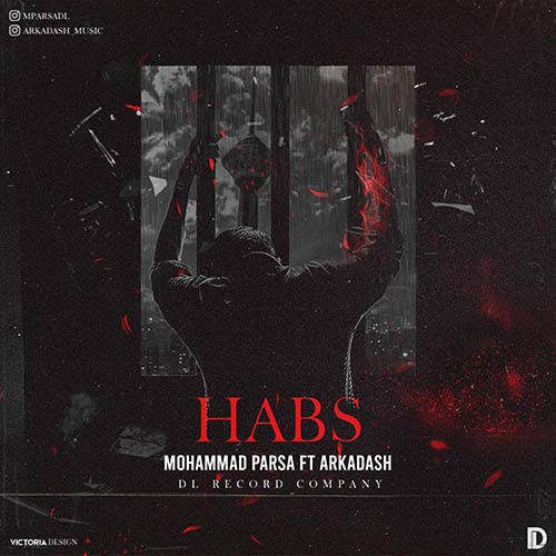 mohammad parsa ft arkadash habs 2023 08 10 13 34