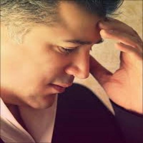 دانلود آهنگ محمدرضا عیوضی تنهاترین 1 mohammadreza eyvazi tanhatarin 2023 08 29 07 49