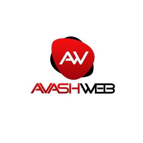 podcast avashweb dj marix 2023 08 03 10 44