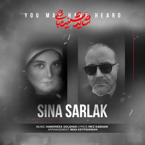 sina sarlak shayad shenideh bashi 2023 08 25 15 43