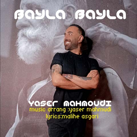 yaser mahmoudi bayla bayla 2023 08 04 16 21