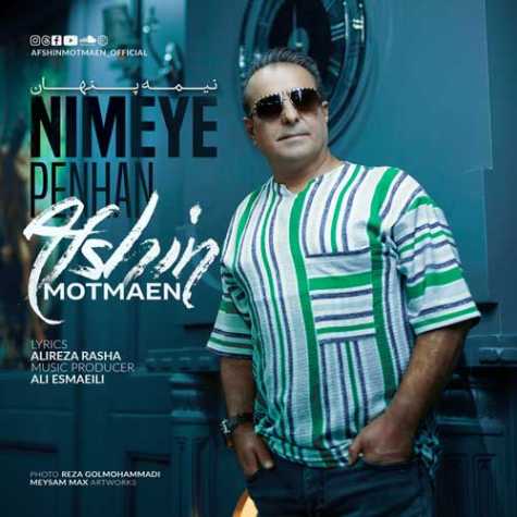 afshin motmaein nimeye penhan remix 2023 09 18 10 43