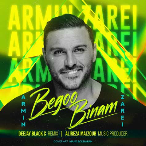 alireza majzod dj black c begoo binam armin zarei remix 2023 09 01 16 00