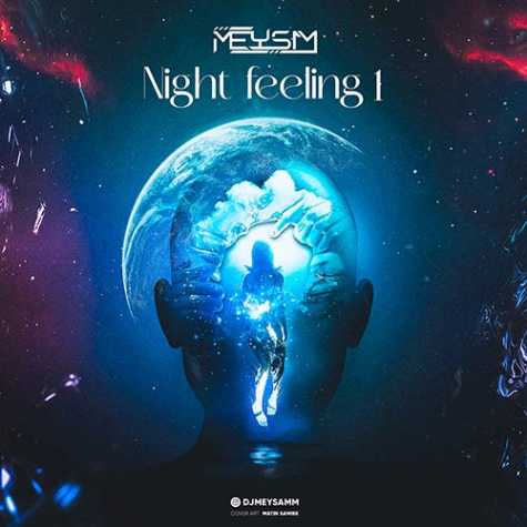 dj meysam podcast night feeling 01 2023 09 20 16 32