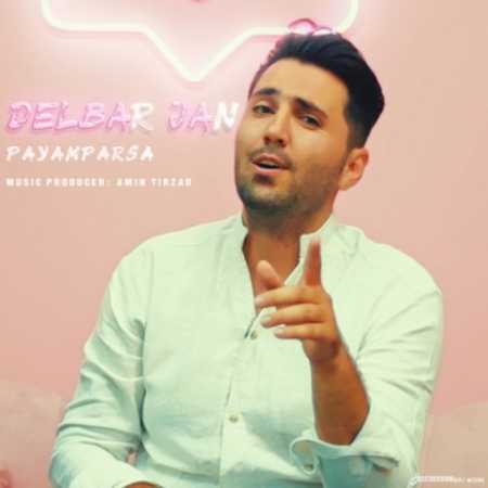payam parsa delbar jan 2023 09 09 15 52