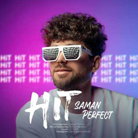 saman perfect hit 2023 09 01 15 01