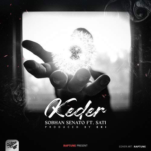 sobhan senato ft sati keder 2023 09 11 08 19