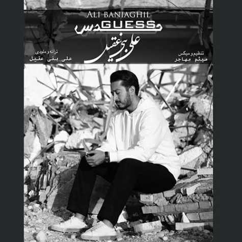 ali baniaghil hads 2023 10 30 08 49