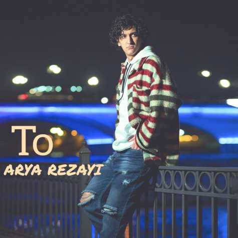 arya rezayi to 2023 10 28 18 34