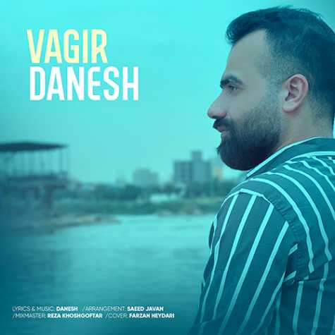 danesh vagir 2023 10 13 09 49