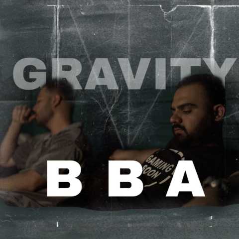 gravity bba 2023 10 20 17 47