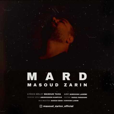 masoud zarin mard 2023 10 30 19 31
