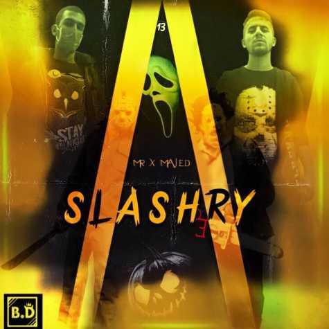 mr majed slashery 2023 10 28 21 37