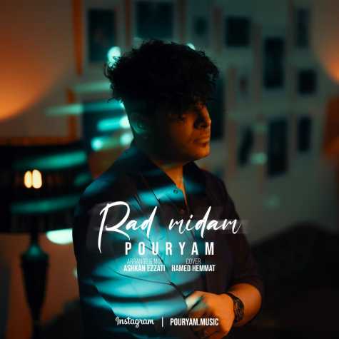 pouryam rad midam 2023 10 07 14 43