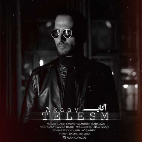 akaay telesm 2023 11 06 20 38