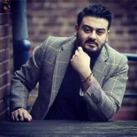 دانلود آهنگ امیرحسین افتخاری اخم تو 1 amirhossein eftekhari akhme to 2023 11 20 18 05