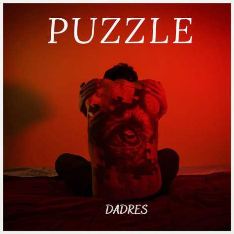 dadres puzzle 2023 11 12 18 06