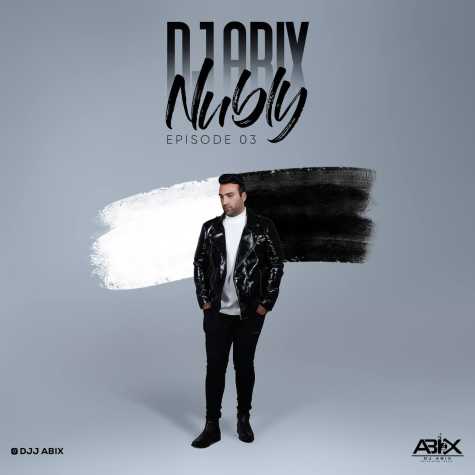 دانلود آهنگ دی جی آبیکس پادکست نابلی 3 1 dj abix nubly 3 podcast 2023 11 28 18 41