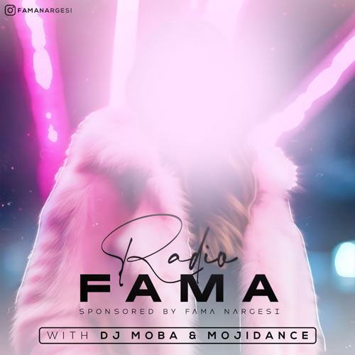 dj moba mojidance radio fama 2023 11 01 13 33