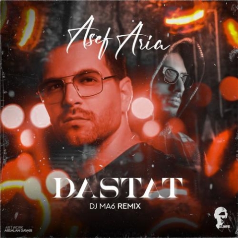 djma6 dastat asef aria remix 2023 11 11 15 10