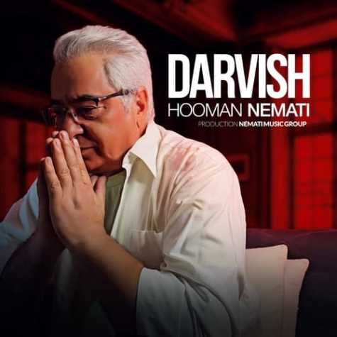 دانلود آهنگ هومن نعمتی درویش 1 hooman nemati darvish 2023 11 29 18 09