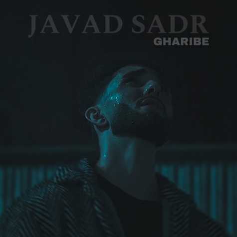 javad sadr gharibe 2023 11 24 21 16