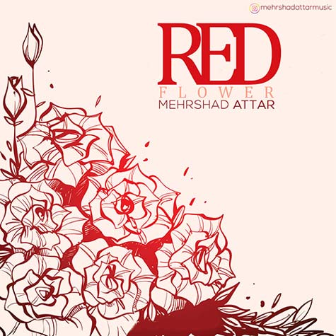 دانلود آهنگ مهرشاد عطار گل سرخ 1 mehrshad attar gole sorkh 2023 11 09 17 40